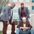 Native deen